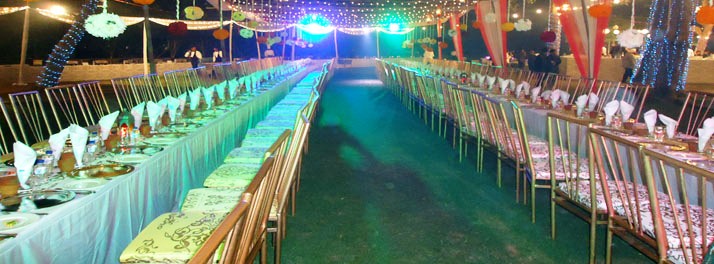 878/The Baradari Palace - Patiala 07.jpg